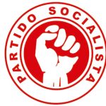 Partido-Socialista