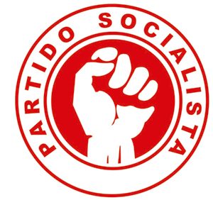 Partido-Socialista