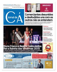 jornaldeca_14