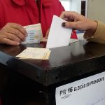 12540973_536776346498098_7786228439593052911_n