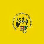 RFC_logo