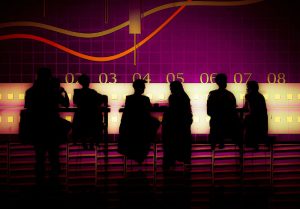 team-spirit-959303_1280