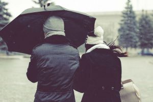 umbrella-1031328_1920