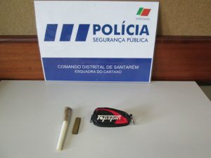 IMG_0009 comunicado 11