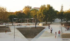 parque_central_cartaxo