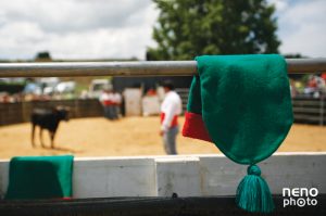 ribatejo©nenophoto_vitor_neno