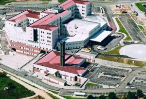hospital-de-tomar