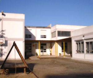 vale_estacas