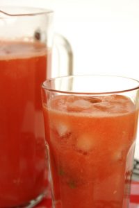 agua_fresca_de_melancia_e_framboesas