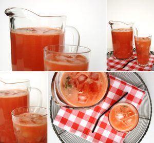 postal_agua_fresca_de_melancia_e_framboesas