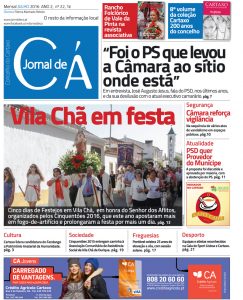 capaJC_site