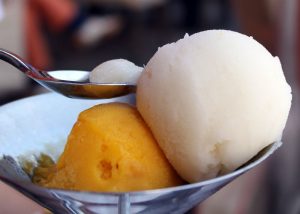 gelado