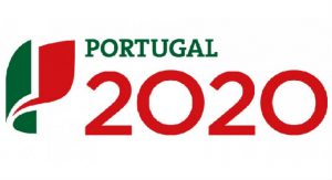 logo-pt20201