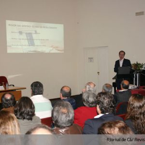 convencao_socialistas